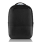 Dell Backpack Pro Slim 15  (for all 10-15" Notebooks)