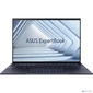 ASUS ExpertBook Premium  B9403CVAR-KM1220X 14.0" OLED CORE 7 150U 32GB 1TB 2280 PCIE G4 SSD 14.0 OLED WQXGA+ (WQ+) 2880X1800 16:10 Bend+400nits (HDR) Glare DCI-P3:100%  WIN11 PRO