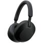 Гарнитура BLUETOOTH WH1000XM5 / BME BLACK SONY