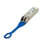 Трансивер Finisar FTLF1436P4PCL Transceiver 25G / 10G,  SFP28,  LC SMF 10km,  1310nm  laser,  Finisar