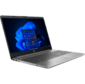 HP 250 G9  /  UMA i3-1215U Trusted Platm Module 250 G9  /  15.6 FHD AG UWVA 250  /  8GB 1D DDR4 3200  /  512GB PCIe NVMe Value  /  DOS3.0  /  1yw  /  Ash   kbd TP Imagepad with numeric keypad  /  AC 2x2+BT 5  /  Asteroid Silver  with HD Webcam + TNR ID