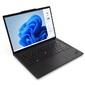 Ноутбук Lenovo ThinkPad T14 Gen5 2.2K U5-125H  / 16Gb  / 512Gb /  LTE /  Win11Pro