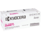 Картридж лазерный Kyocera TK-5380M 1T02Z0BNL0 пурпурный  (10000стр.) для Kyocera PA4000cx / MA4000cix / MA4000cifx