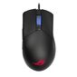 Мышь ASUS P514 ROG GLADIUS III 6 Buttons 19000DPI USB  (90MP0270-BMUA00)  (966450)