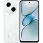 KL4 SPARK GO 1 64+4 Glittery White,  6.56",  20:9,  1612 x 720 пикселей,  1.6GHz,  8 Core,  4GB RAM,  64GB,  up to 1TB flash,  13Mpix+AI / 8Mpix,  2 Sim,  4G,  BT v5.0,  WiFi 802.11 b / g / n,  GPS / AGPS,  GLONASS, NFC,  Type-C,  4900mAh,  Android T-GO,  183g,  163, 69 ммx75, 6 ммx8, 55 мм