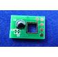 Чип Ricoh MP C306zsp / C306zspf / C307sp / C307spf / C406zspf  (842095) Black,  17K  (ELP Imaging®)