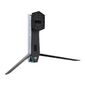 Кронштейн KTC KTC BCE1-48 for G42P5 / G48P5S  (настольная подставка для монитора KTC G42P5  /  G48P5S)