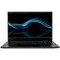 Ноутбук /  HIPER Workbook U26  15.6" (1920x1080 IPS) / Intel Core i5 12450H (2Ghz) / 8192Mb / 512SSDGb / noDVD / Int:Intel UHD Graphics / Cam / BT / WiFi / 39.9WHr / war 1y / 1.5kg / Black / Win11Pro