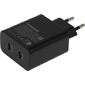 Samsung EP-T5020 50W 3A  (PD)  (EP-T5020XBEGEU)