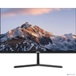 Dahua DHI-LM24-B221S 23.8" (16:9) FullHD монитор IPS. LED подсветка,  1920x1080,  250 кд / м2,  1500:1, 178° / 178°,  1 мс,  144Гц,  Цвет: 16.7Млн  (8 бит),  VESA: 75x75 м. DPx1,  HDMIx1,  Аудио выход x1,  Динамики