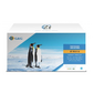 Cartridge G&G for HP Color Laser 179fnw / HP Color Laser 178nw / HP Color Laser 150nw,  with chip  (700)