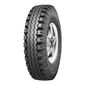 Летние шины Алтайшина Я-245 к 215 / 90 R15 99K