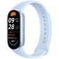 Фитнес-браслет Xiaomi Smart Band 9 Arctic Blue