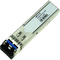 Single Mode 40KM,  100Mbps SFP fiber transceiver