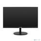 Монитор безрамочный с аудио 21.5" ExeGate SmartView EP2207  (IPS LED Grade A+,  FHD,  1920x1080@75Гц,  16:9,  250cd / m2,  1000:1,  178° / 178°,  5ms,  D-Sub,  HDMI,  Audio-out,  FreeSync,  Flicker-free,  Low Blue Light,  кабель HDMI 1.5м,  VESA,  регулировка наклона экрана,  черный)