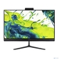 Моноблок Acer Aspire C24-2 / 23.8"FHD IPS 120Hz / Core 5 120u / 16GB DDR4 / SSD512GB / Wifi 6E / kb&m (wls) / Eshel