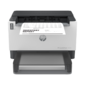 HP LaserJet Tank 1502w