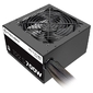 Блок питания Thermaltake TR2 S 700W,  ATX,  120mm,  5xSATA,  2xPCI-E,  APFC,  80+,  BOX