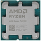 CPU AMD Ryzen 7 8700G,  8 / 16,  4.2GHz Up to 5.1GHz,  16MB,  Radeon 780M,  65W