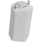 Умный мотор для карниза Yeelight Sunfish-C2-track dua motor  YLCDJ-0007-2
