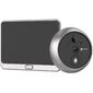 Ezviz DP2 Дверной сенсорный Wi-Fi глазок