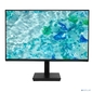 Монитор Acer V247YGbmipx 23, 8'',  16:9,  IPS,  FHD,  4ms,  250cd,  120Hz,  HDMI,  DP,  SPK
