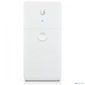 Адаптер PoE Ubiquiti Long Range Ethernet Repeater до 1 км  (UACC-LRE)