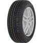 Летние шины Compasal Citiwalker 265 / 70 R16 112H