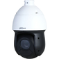 Камера видеонаблюдения IP Dahua DH-SD49225DB-HNY 4.8-120мм цв.