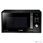 Микроволновая Печь Samsung MS23F302TAK 23л. 800Вт черный