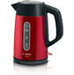 Чайник BOSCH TWK4P434