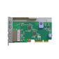 Lenovo TopSeller ThinkSystem 1Gb 2-port RJ45 LOM  (SR850 / SR950 / SR650 / SR530 / SR550 / SR630)