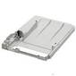 Корпус автоподатчика XEROX WC 7120  (801K42332 / 801K42334 / 801K42335 / 801K42336)