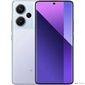 Xiaomi Redmi Note 13 Pro+ 5G 12GB / 512GB Aurora Purple [MZB0FD1RU]