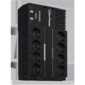 Cyberpower BR700EA Line-Interactive 700VA / 420W USB / RJ11 / 45  (4+4 EURO)