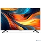 Xiaomi MI TV A 43 FHD 2025 FULL HD,  черный,  СМАРТ ТВ,  Android [L43MB-AFRU]