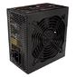 Блок питания Thermaltake Litepower [PS-LTP-0650NPCNEU-2] 650W  /  APFC