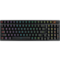 ASUS X901 STRIX SCOPE II 96 WL / NXSW / RU / ABS  (RUS)