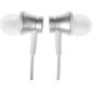Наушники Mi In-Ear Headphones Basic  (Silver)