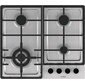 Варочная панель газ Haier HHQ-M64CTX