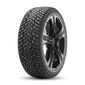 Зимние шипованные шины RockBlade Winterplus Stud II 275 / 40 R22 107T