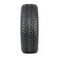 Зимние нешипованные шины Ikon Tyres Ikon Autograph Snow 3 215 / 60 R16 99R XL