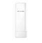 Беспроводная точка доступа TENDA 867 Мбит / с IEEE 802.11a IEEE 802.11n IEEE 802.11ac 1x10 / 100 / 1000M CPE13