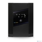 SMARTWATT UPS UNI 850 {линейно-интерактивный,  850 / 500 ВА / Вт,  напольный,  LED индикация,  Shuko CEE7 / 4 - 2 шт}