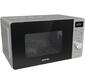 Микроволновая печь 23L GRILL MO23A4X 733242 GORENJE