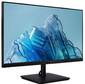 МОНИТОР 21.5" Acer Vero V227QE3bipv Black  (IPS,  1920x1080,  100Hz,  4 ms,  178° / 178°,  250 cd / m,  100M:1,  +HDMI,  +DisplayPort)  (UM.WV7CD.306)