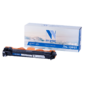 NV Print TN-1095 Тонер-картридж NV-TN1095T для Brother HL-1202 / DCP1602,  1, 5K