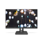 AOC 24E1Q 23.8" Black IPS,  LED,  1920 x 1080,  5 ms,  178° / 178°,  250 cd / m,  20M:1,  +HDMI 1.4,  +DisplayPort 1.2,  +MM