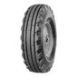 Грузовые шины Алтайшина Nortec IM-14 9.00 /  R16 150 / 136A2 / А6  TT