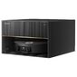 Робот-пылесос Dreame X50 Master,  RLX86CE-1